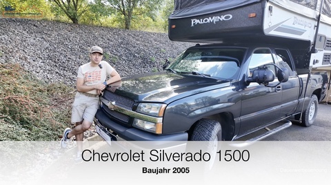 Chevrolet 1500 Pickup mit Palomino 500SS Wohnkabine - American Wohnmobil zum Einsteiger Preis.jpg