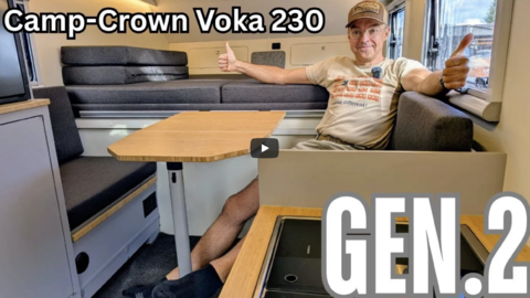 Voka 230 Gen. 2 -2025- Erster Einblick in die TOP Wohnkabine für Doppelkabiner.png