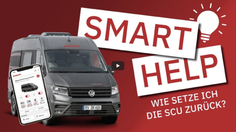 Wie kann ich die Smart Control Unit (SCU) im Wohnmobil zurücksetzen.png