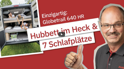 Schlafplatz ODER Stauraum? Dieser Camper Van kann beides! Dethleffs Globetrail 640 HR im Detail.png