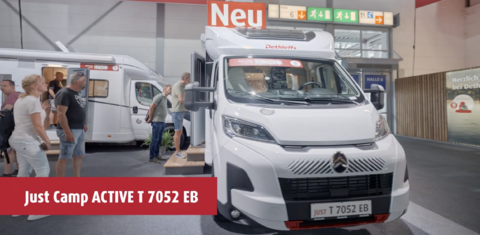 Dethleffs Just Camp Active T 7052 EB.png