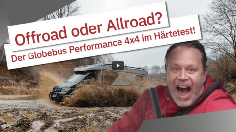 Offroad-Abenteuer oder Straßen-Allrounder? Der Globebus Performance 4x4 im Härtetest!.png