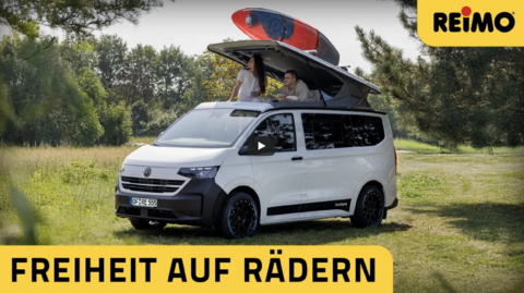WELTPREMIERE- Reimo TrioStyle – Basis VW New Transporter.png