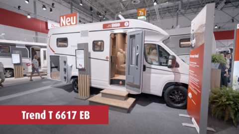 Der Dethleffs Trend T 6617 EB – Das Reisemobil, das Design neu definiert.png
