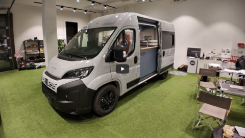 Marecamper ohne Bad - Das Original Ducato 540:600 Basis mit 2 Schiebetüren und riesigem Bett.png