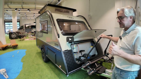 Kip Shelter Plus - gibt es etwas Genialeres.png