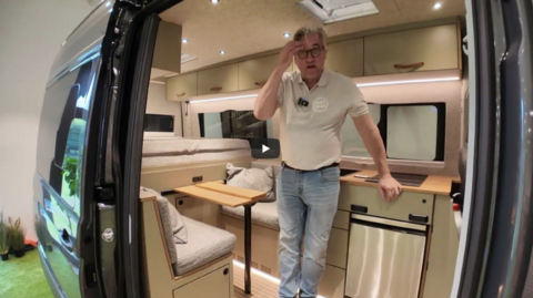 Soo schööön - unser MAN Marecamper mit viel Platz für Zwei plus Hunde und echtem Wohlfühlambiente .png