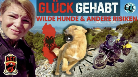 PANNE mit Africa Twin und wilde HUNDE | ACT Albanien.png