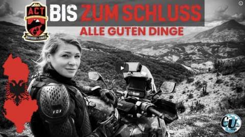 Bis zum SCHLUSS | Adventure Country Tracks Albanien .png
