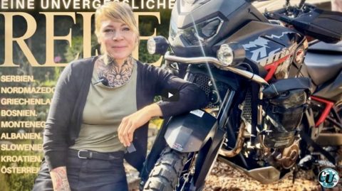 DER FILM einer unvergesslichen Motorradreise.png