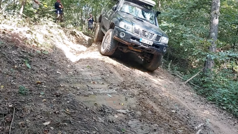 Offroad pur!.png