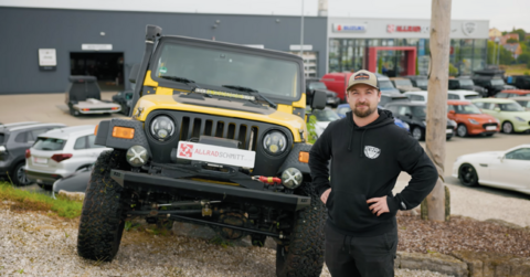 Jeep Wrangler TJ (2001) – Motorschaden? Jetzt mit Kompressor & Offroad-Umbauten!.png