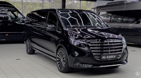  2025 Mercedes V-Class VIP Exclusive - Interior, Exterior and Drive - MVV_1718 .png