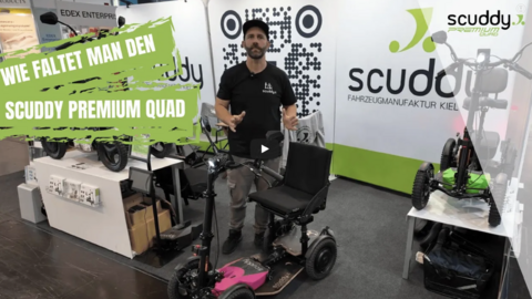  scuddy Premium QUAD falten... Wie faltet man den scuddy Premium QUAD?! .png