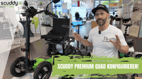  scuddy Premium QUAD konfigurieren... Wie konfiguriert man den scuddy Premium QUAD?! .png