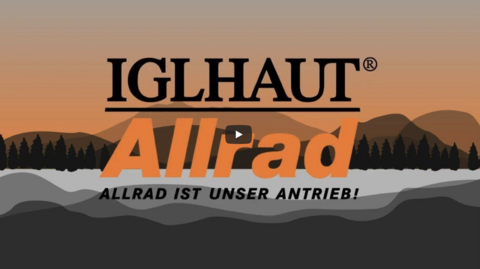  Maßgeschneiderte Offroad-Technik – IGLHAUT Allrad & Performance im Überblick.png