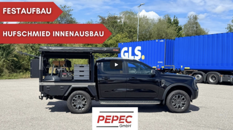 PEPEC Festaufbau mit Hufschmied Innenausbau .png