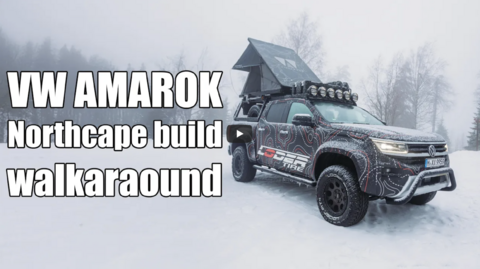 VW Amarok Northcape build!.png