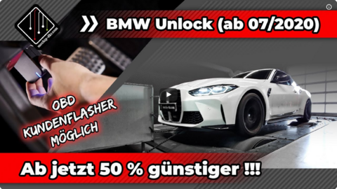 Neuer Unlock für BMW Modelle (ab 07:2020) | Günstiger und einfacher | mcchip-dkr.png