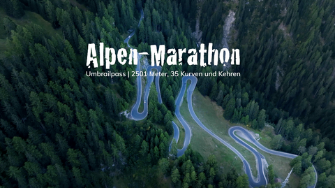 Umbrailpass_Serpentinen_Kehren_Motorradtouren_Schweiz_Val Müstair_Alpenpässe-Atlas Kopie.png