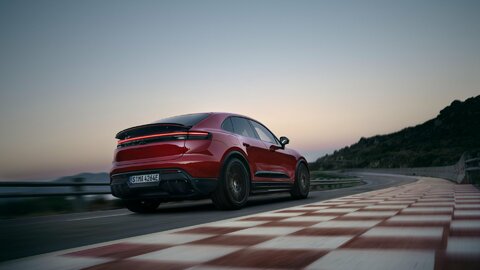Porsche Macan GTS elektirscher SUV Dynamik fünftes Modell.jpg
