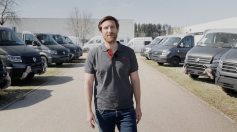 So entsteht der Globebus Performance 4x4 – das Allrad-Reisemobil von Dethleffs.png