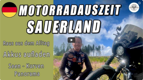 Sauerland Motorradtour - Raus aus dem Alltag .png