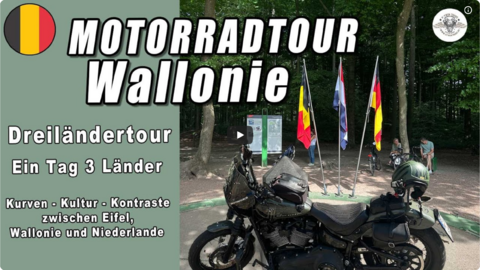 Motorradtour Wallonie - Kurven, Kultur und Kontraste .png