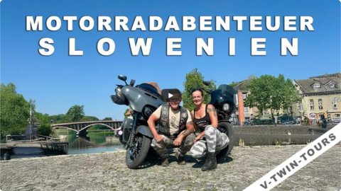 Slowenien mit dem Motorrad – Coming Soon! .png
