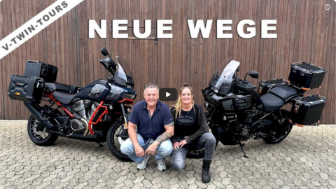 Abschied vom Alten – Aufbruch in neue Abenteuer .png