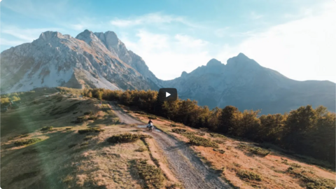 Edelweiss Unpaved Tours - Adventure Off The Beaten Path.png