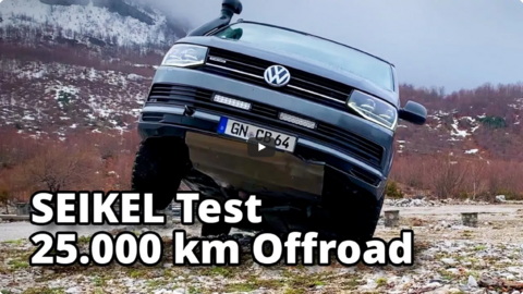 So testet SEIKEL die Offroad-Umbauten am Volkswagen T6 California 4MOTION.png