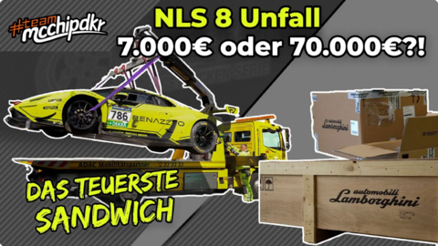 7000€ oder 70.000 € ?!?! Kostenübersicht NLS 8 Unfall.png
