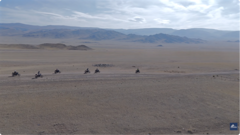  Adventure Mongolia.png