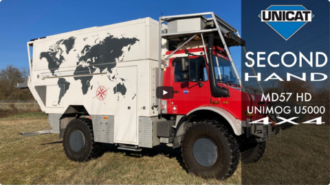 UNICAT Expedition Vehicle MD57 HD UNIMOG U5000 4X4.png