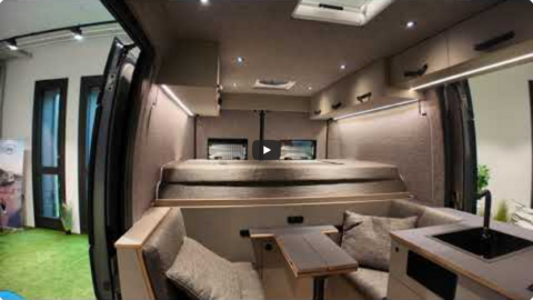  Oh Mann! Der ist was für Frauen - Der neue Marecamper Ducato 540, kompakt, genial, 180x200m Bett uvm.png