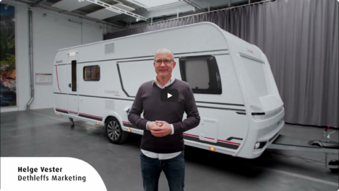  Familienliebling – Dethleffs Camper 560 FMK mit Platz für bis zu 6 Personen.png