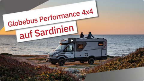 Abenteuer Sardinien - Mit dem Globebus Performance 4x4 auf Entdeckungsreise!.png