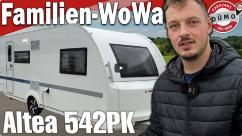 Ist das der PERFEKTE Wohnwagen für FAMILIEN? | Dümo Reisemobile.png