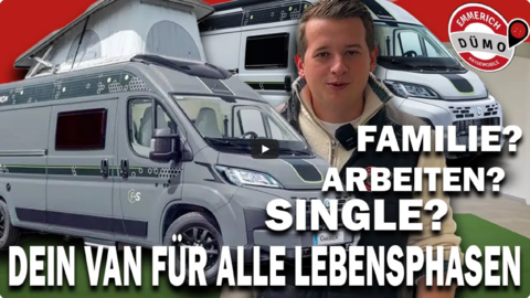 Der VAN für alle LEBENSPHASEN - F&S kann alles.png