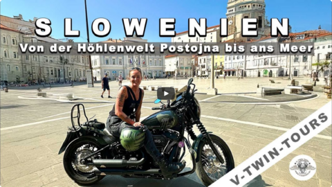  [02] Motorradreise Slowenien – Von der Höhlenwelt Postojna bis ans Meer nach Piran.png
