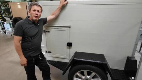 rettenmaier schubladensystem.JPG