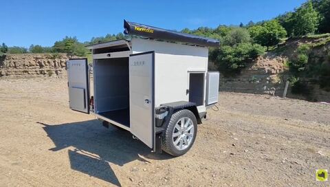 rettenmaier offroadanhänger corse.JPG