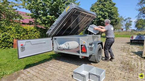 rettenmaier zeltaufbau klappbar.JPG