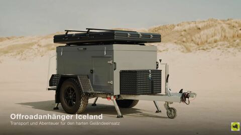rettenmaier offroadanhänger.JPG