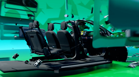 Renault Twingo E-Tech electric Verwandlung 1992 2026 Ikone .png