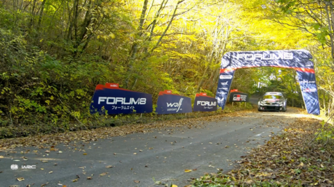 WRc 2025 Rallye Japan Forum 8 Freitag Vormittag Sebastien Ogier.png