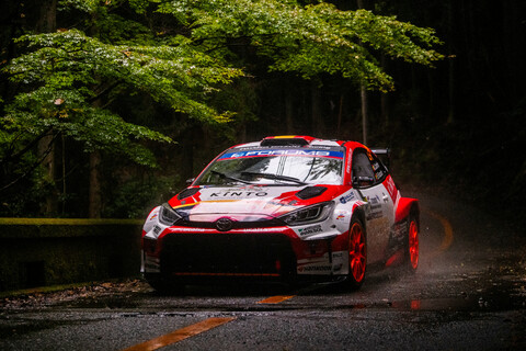 WRC 2 Sieger rallye Japan Spanier Alejandro Cachon.jpg