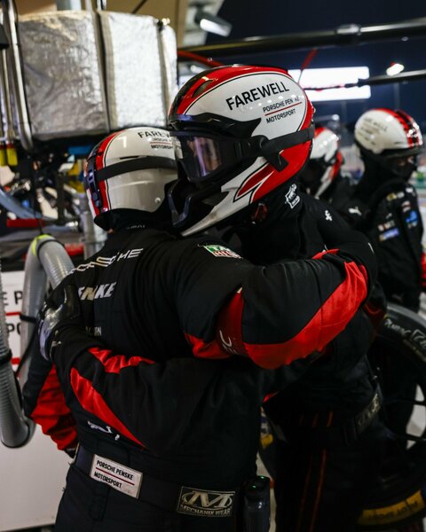 WEC 2025 Porsche Abschied Mathey Sieger.jpg