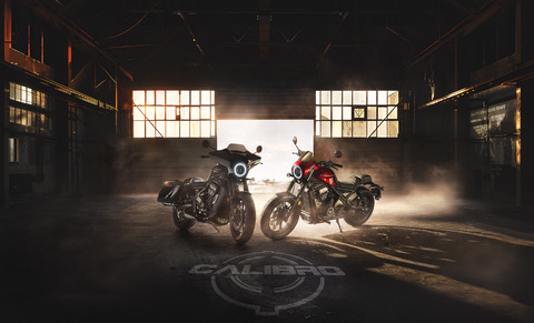 moto morini calibro mittelklasse custombike 700ccm Motor.jpg